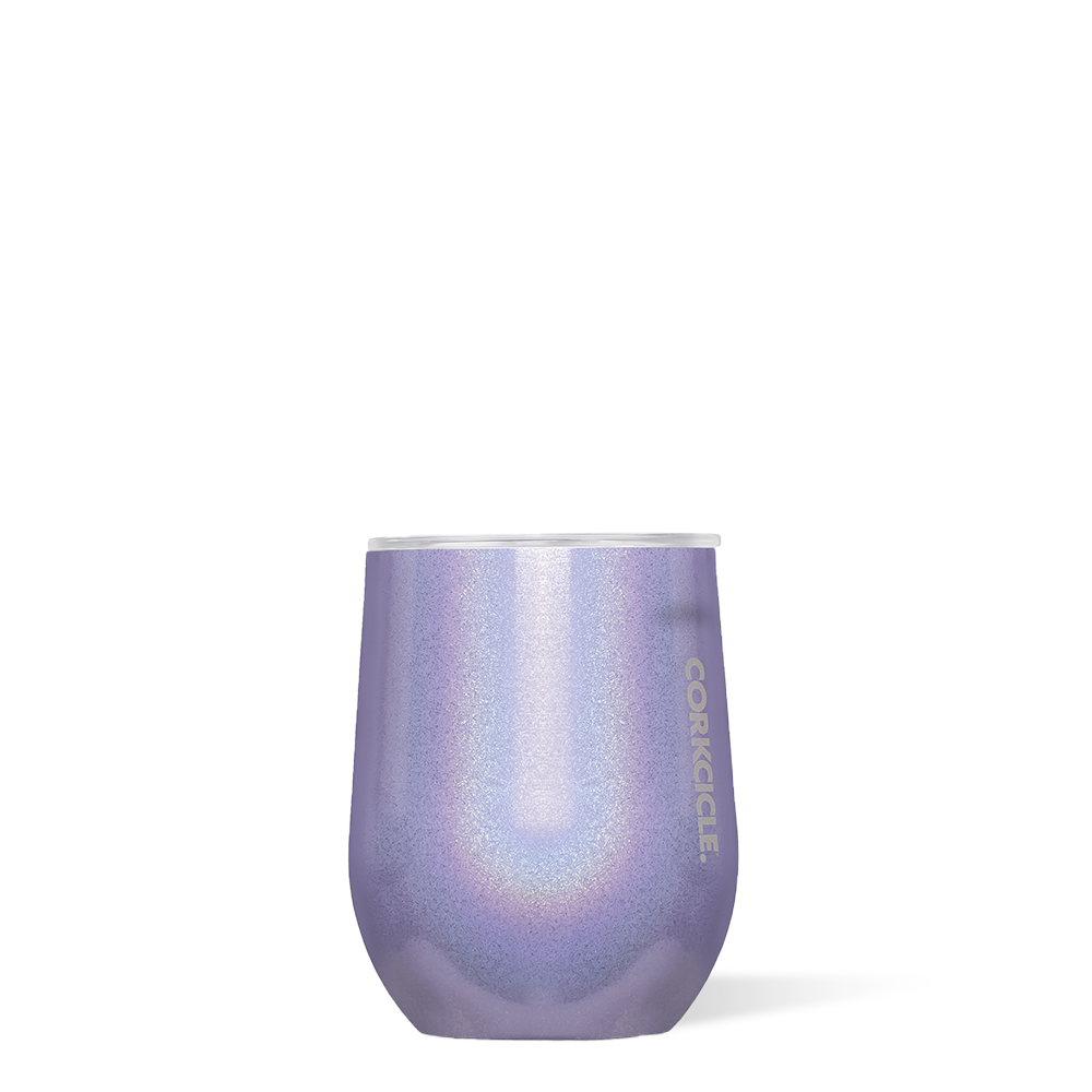 Unicorn Magic Stemless - Outdoor Refresh - Reliable Daily