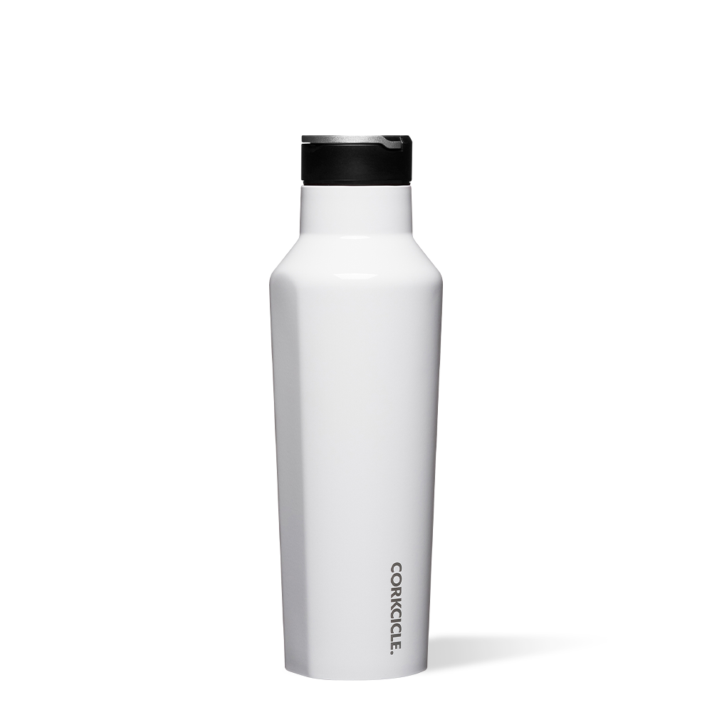 Classic Sport Canteen - Modern Carry - Classic Collection