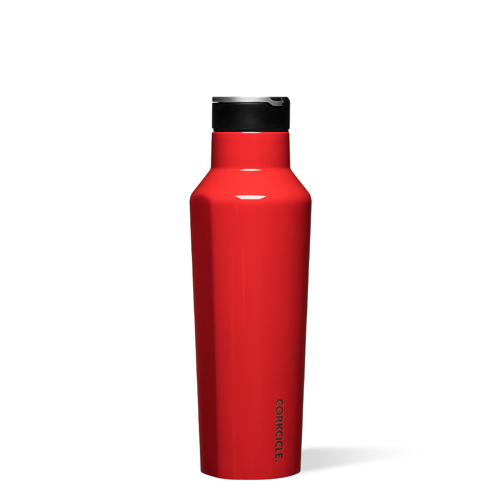Classic Sport Canteen - Modern Carry - Classic Collection