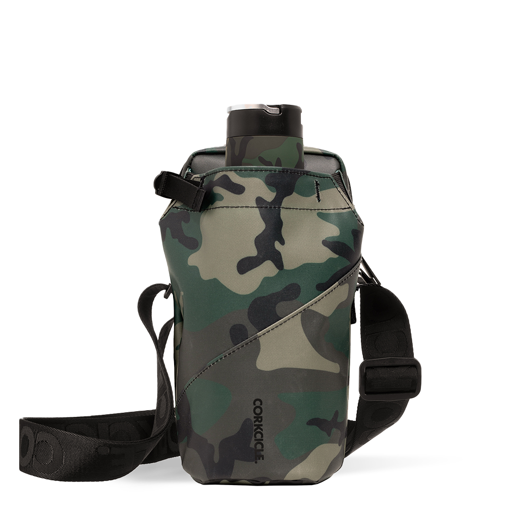 Sling - Home Companion - Cozy Pack