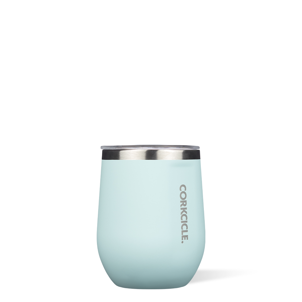 Classic Stemless - Durable Drinkware - Essential Beverage