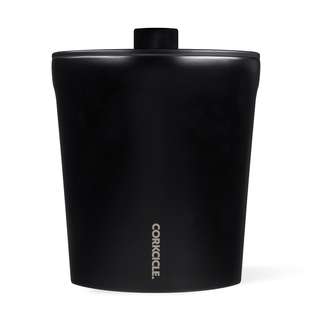 Ice Bucket - Durable Serve - Weekend Cocktail