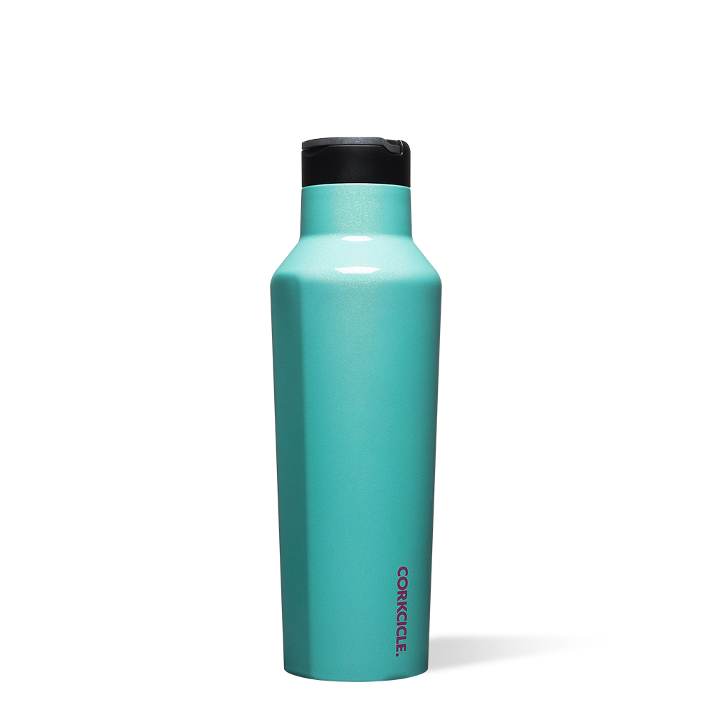 Unicorn Magic Sport Canteen - Ready Pour - Trail Mug