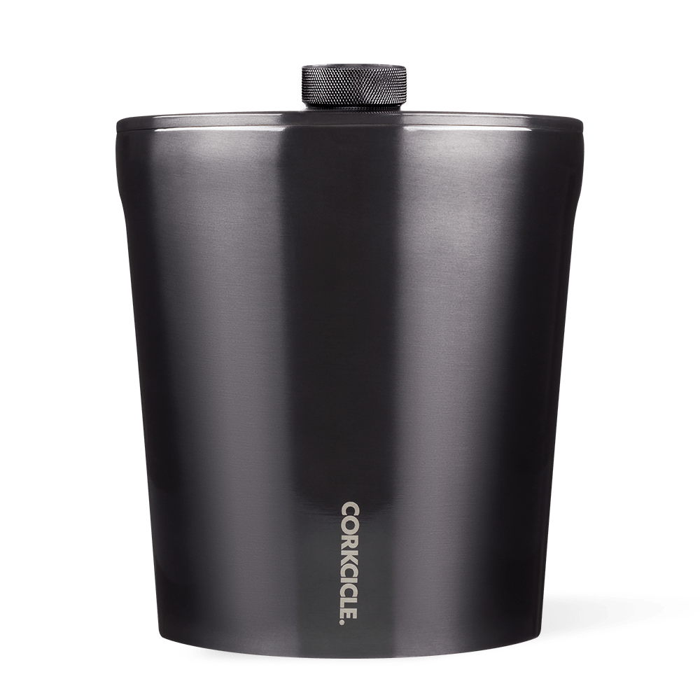 Ice Bucket - Durable Serve - Weekend Cocktail