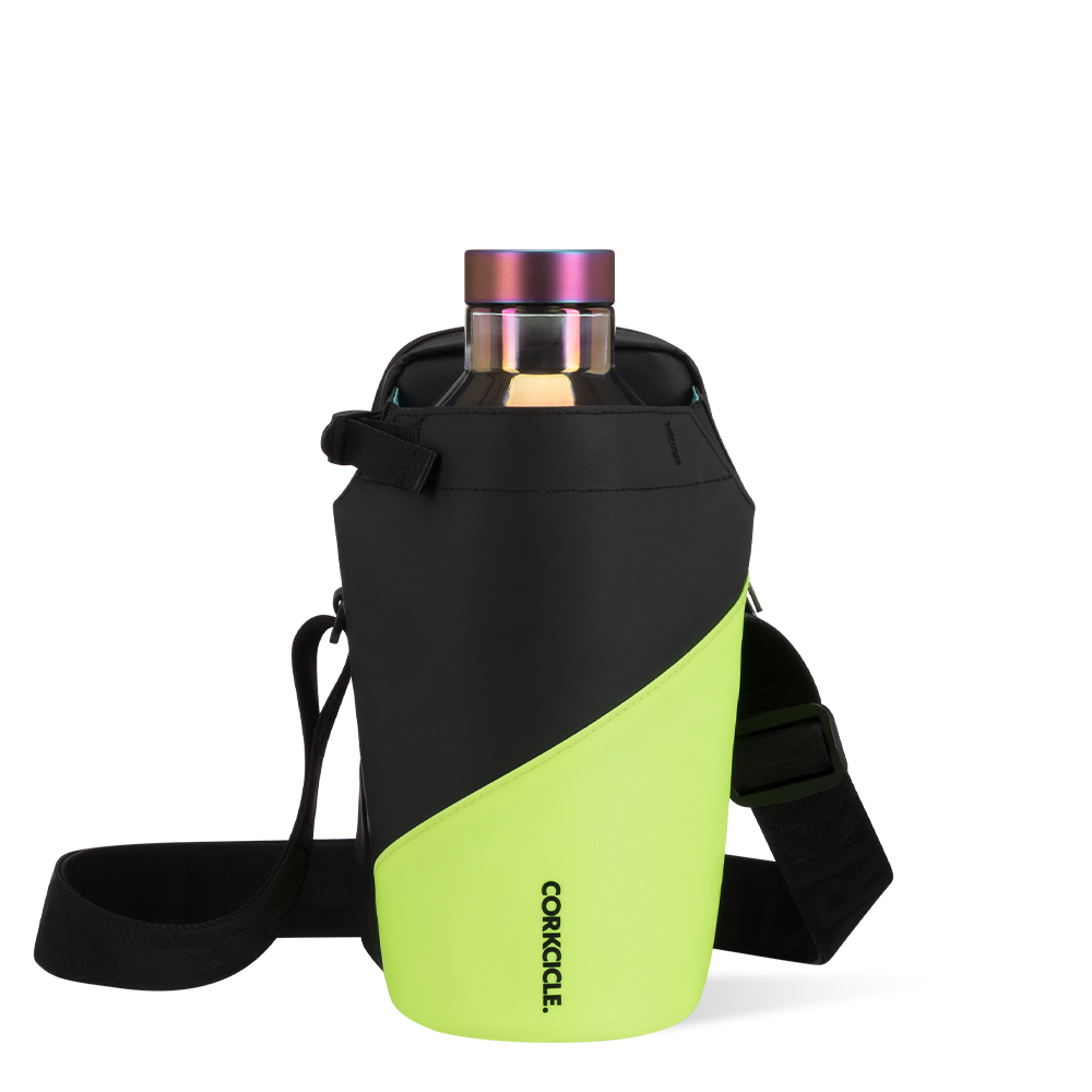 Sling - Home Companion - Cozy Pack