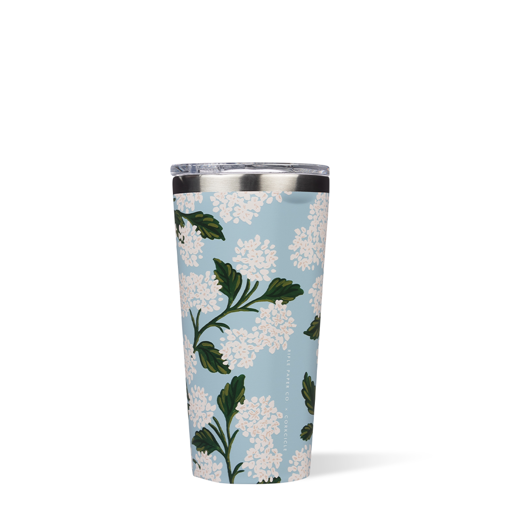 Rifle Paper Co. Tumbler - Original Choice - Outdoor Go-To