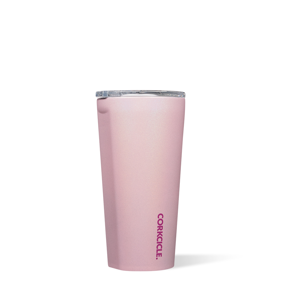 Unicorn Magic Tumbler - Premium Drinkware - Outdoor Drinkware