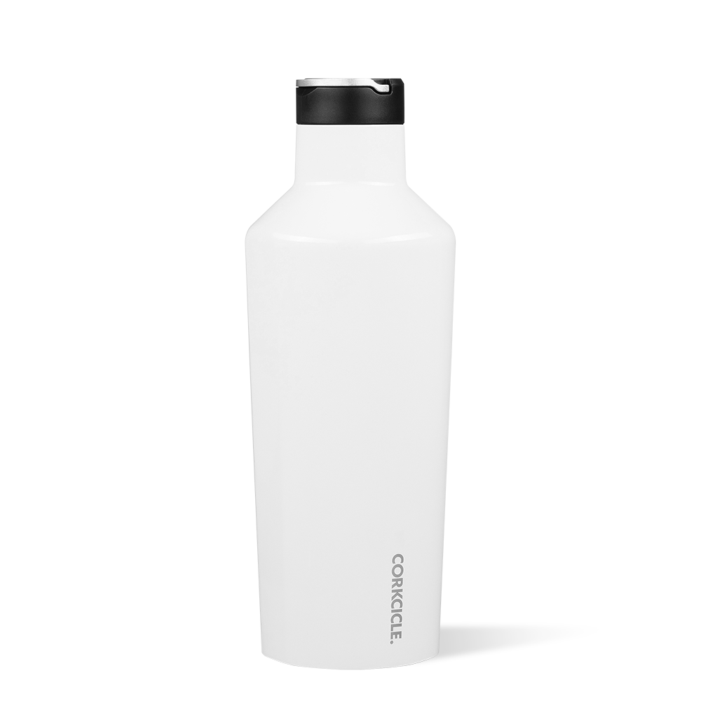 Classic Sport Canteen - Modern Carry - Classic Collection