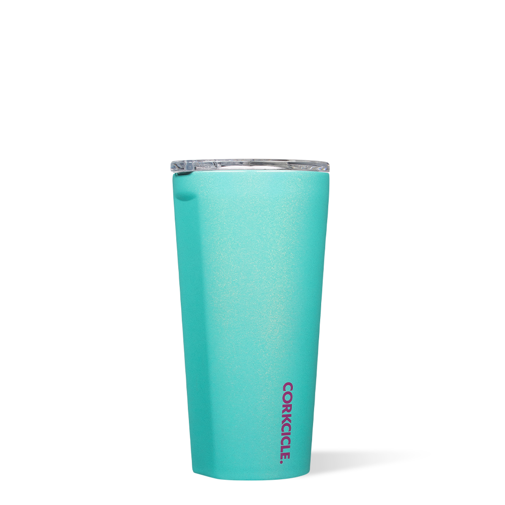 Unicorn Magic Tumbler - Premium Drinkware - Outdoor Drinkware