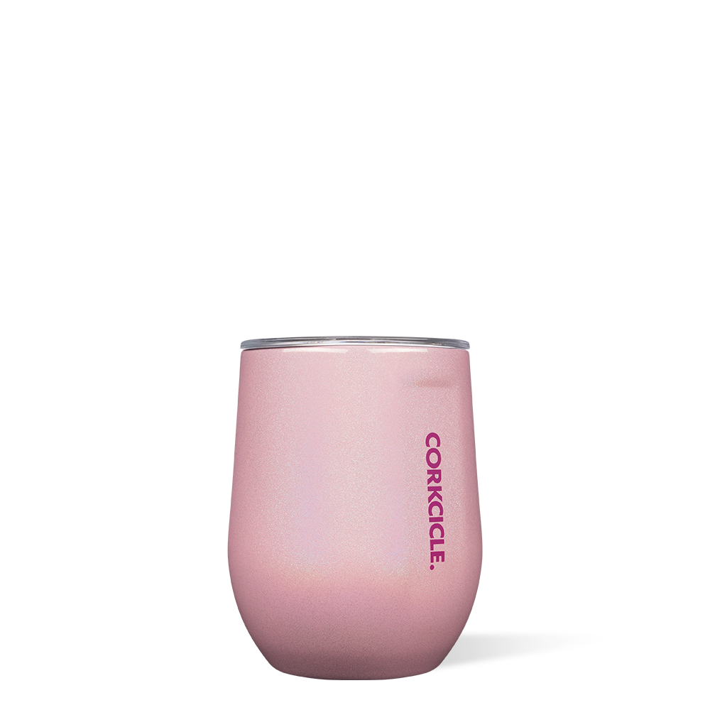 Unicorn Magic Stemless - Outdoor Refresh - Reliable Daily