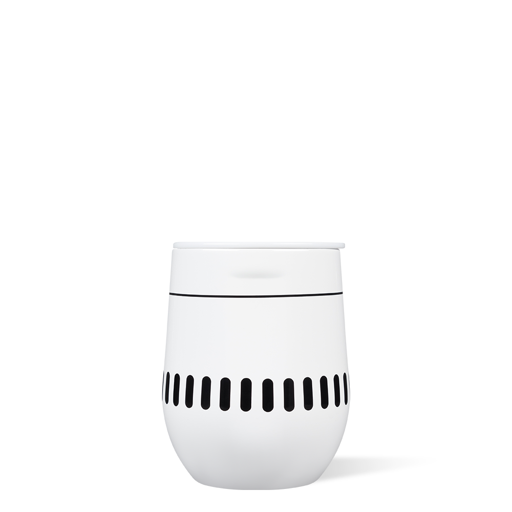 Star Wars TM Stemless - Smooth Drinkware - Active Companion