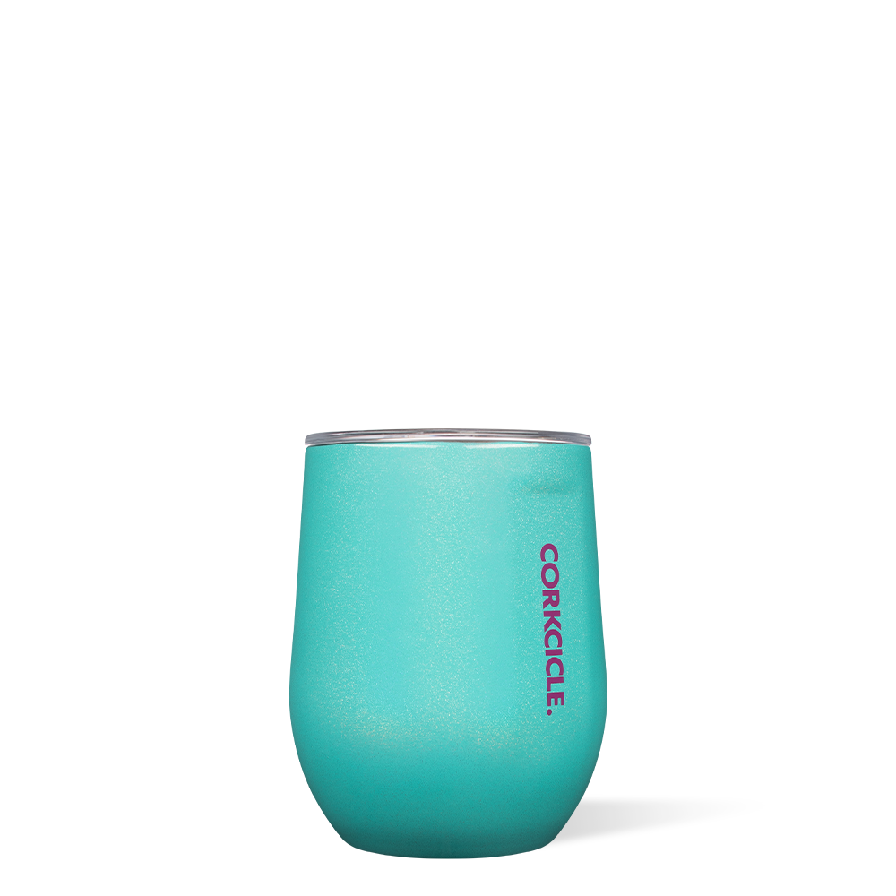 Unicorn Magic Stemless - Outdoor Refresh - Reliable Daily