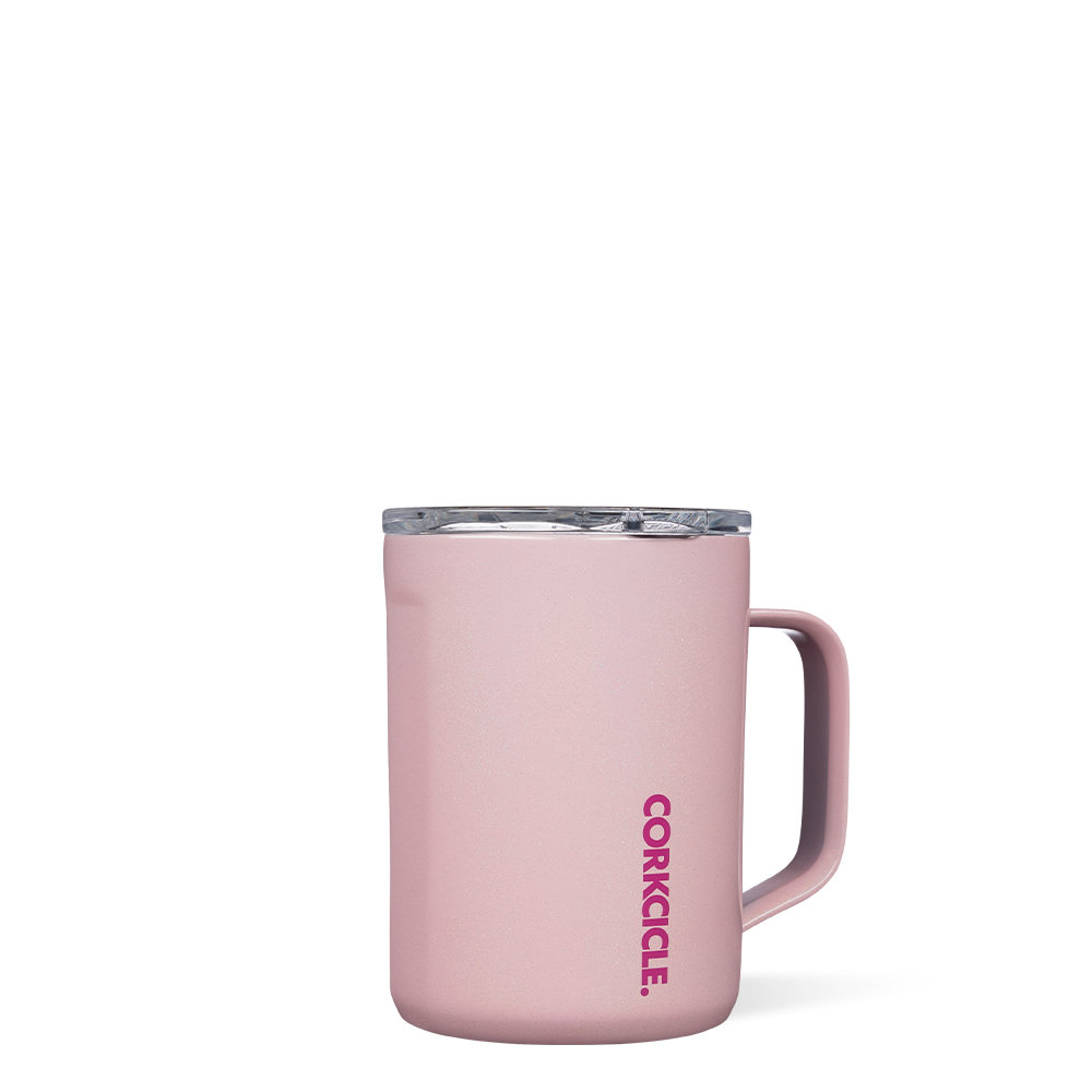 Unicorn Magic Coffee Mug - Essential Pour - Smart Refresh