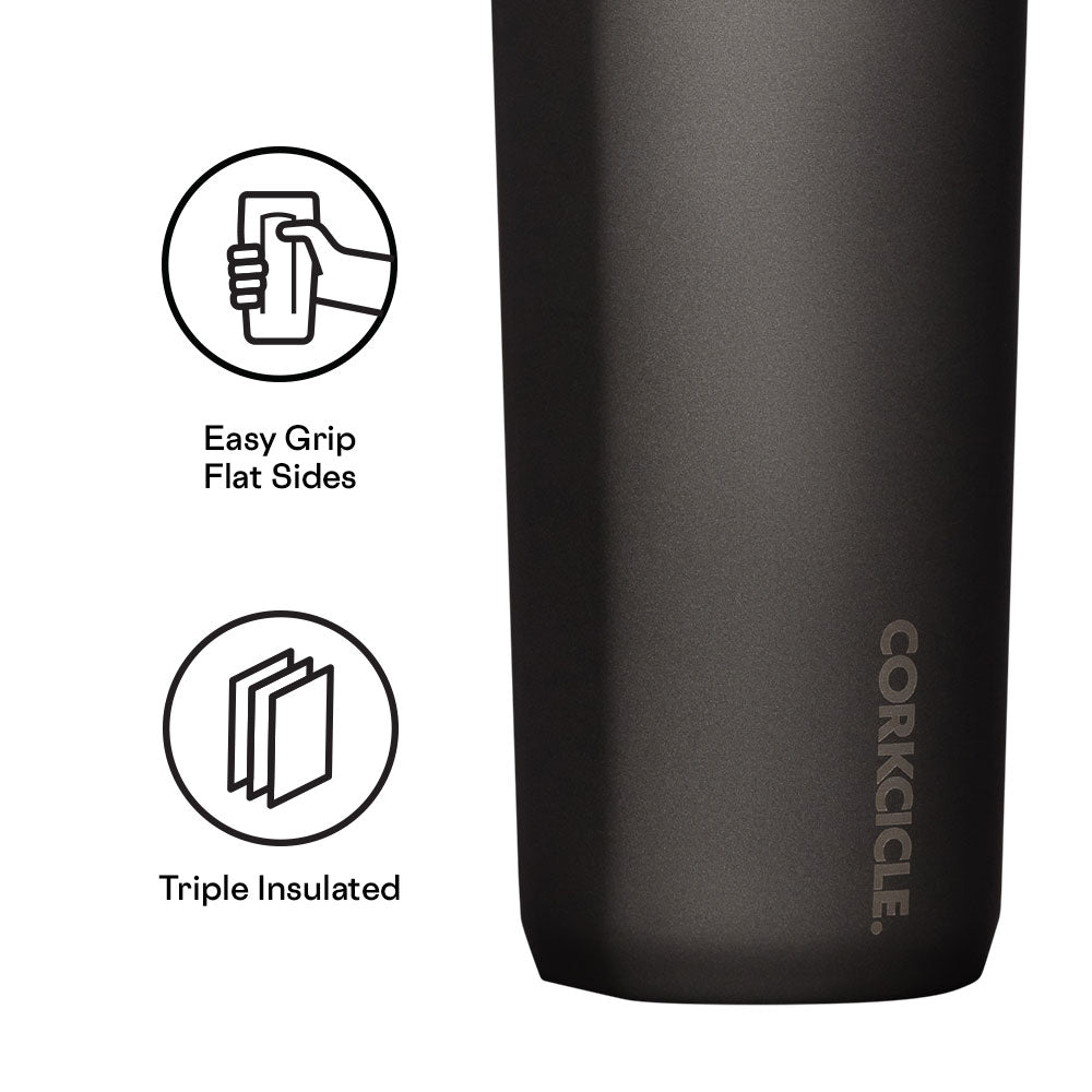 Star Wars TM Commuter Cup - Travel Beverage - Durable Bottle