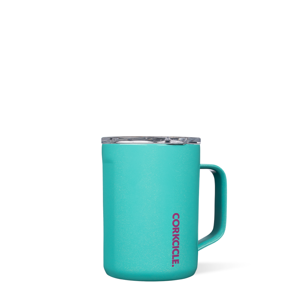 Unicorn Magic Coffee Mug - Essential Pour - Smart Refresh