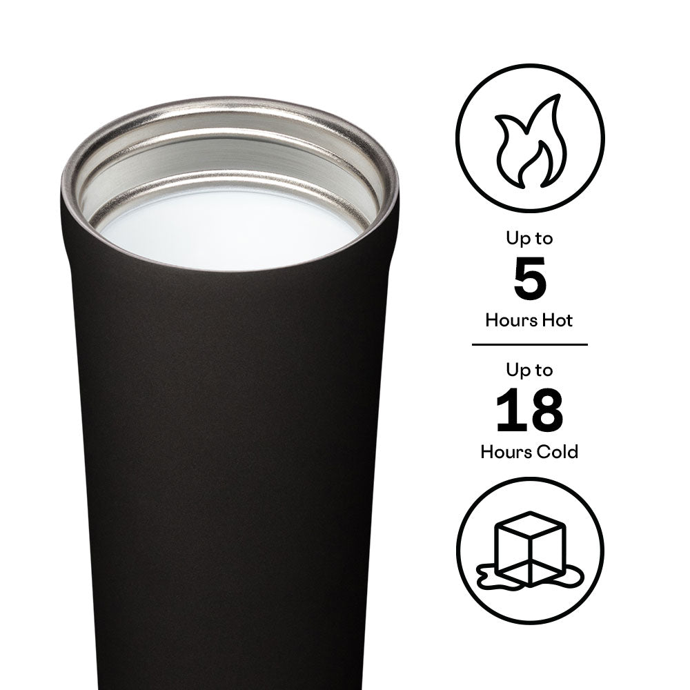 Star Wars TM Commuter Cup - Travel Beverage - Durable Bottle