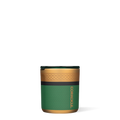 12oz / Loki