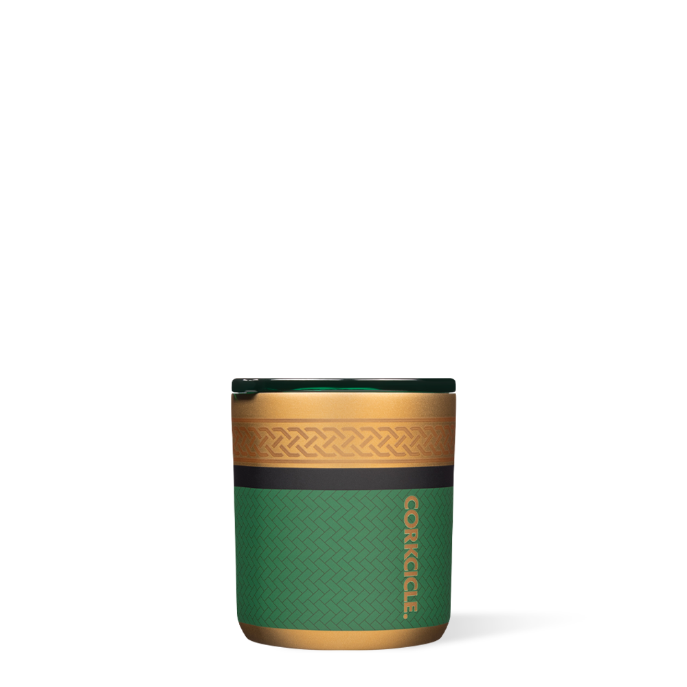 Marvel Buzz Cup - Durable Companion - Patio Beverage