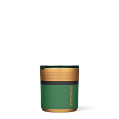 Marvel Buzz Cup - Durable Companion - Patio Beverage