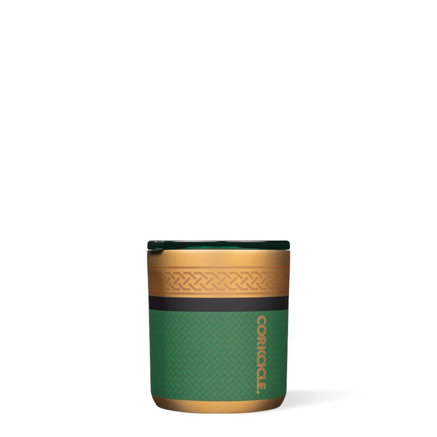 Marvel Buzz Cup - Durable Companion - Patio Beverage