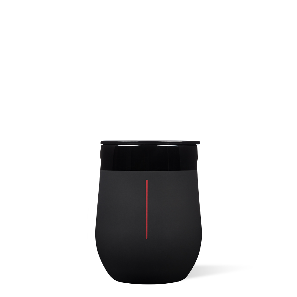 Star Wars TM Stemless - Smooth Drinkware - Active Companion