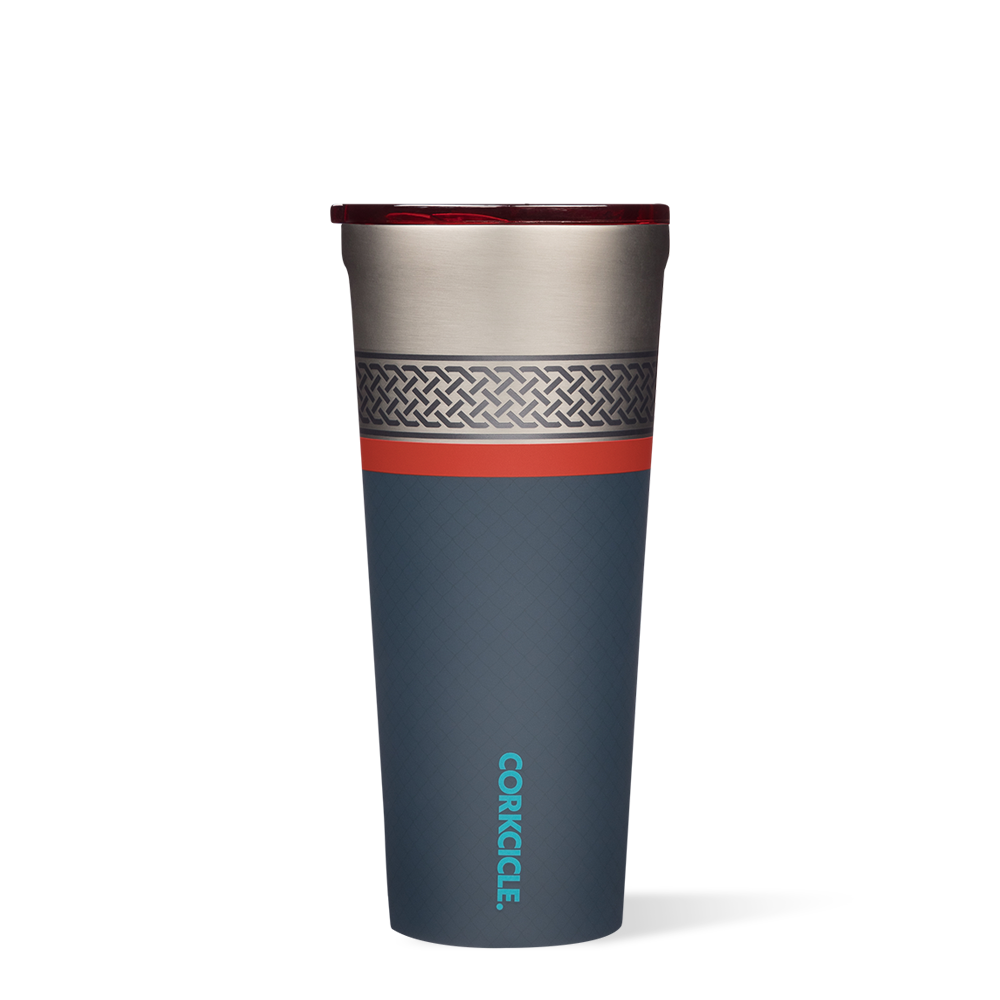 Marvel Tumbler - Modern Go-To - Simple Daily