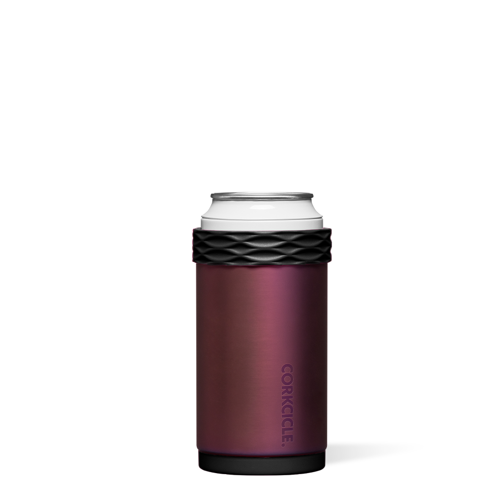 Arctican - Weekend Barware - Lite Entertaining