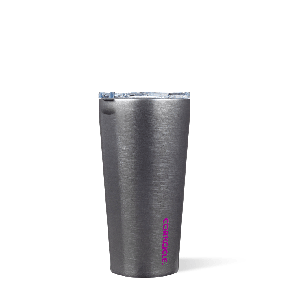 Unicorn Magic Tumbler - Premium Drinkware - Outdoor Drinkware