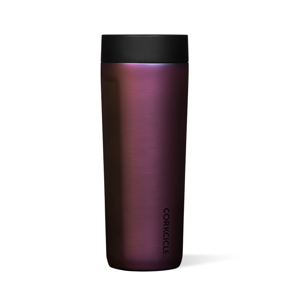 Commuter Cup - Everyday Choice - Seasonal Sip