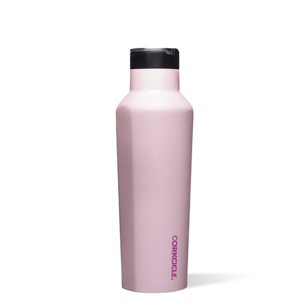 Unicorn Magic Sport Canteen - Ready Pour - Trail Mug