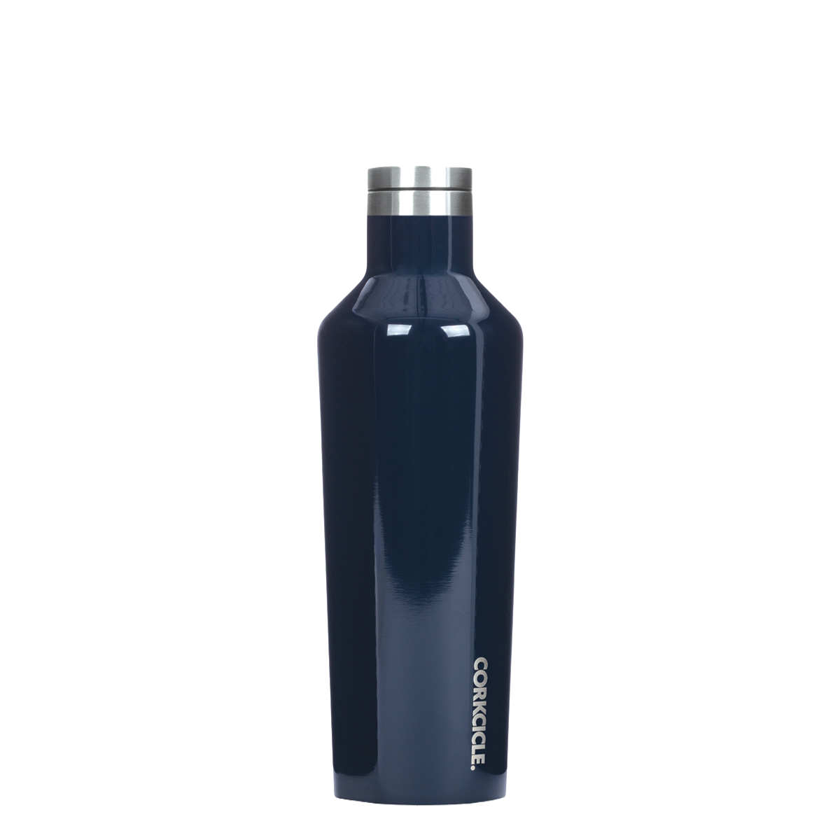 Classic Canteen - Easy Daily - Smooth Choice