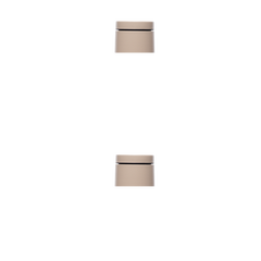 Sierra Canteen - Daily Collection - Favorite Collection