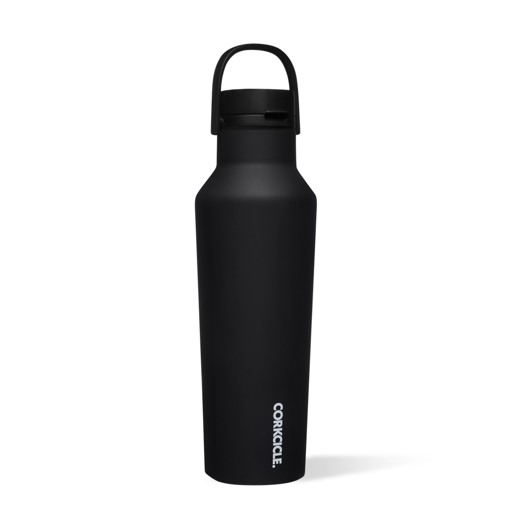 Series A Sport Canteen - Leisure Companion - Easy Tumbler