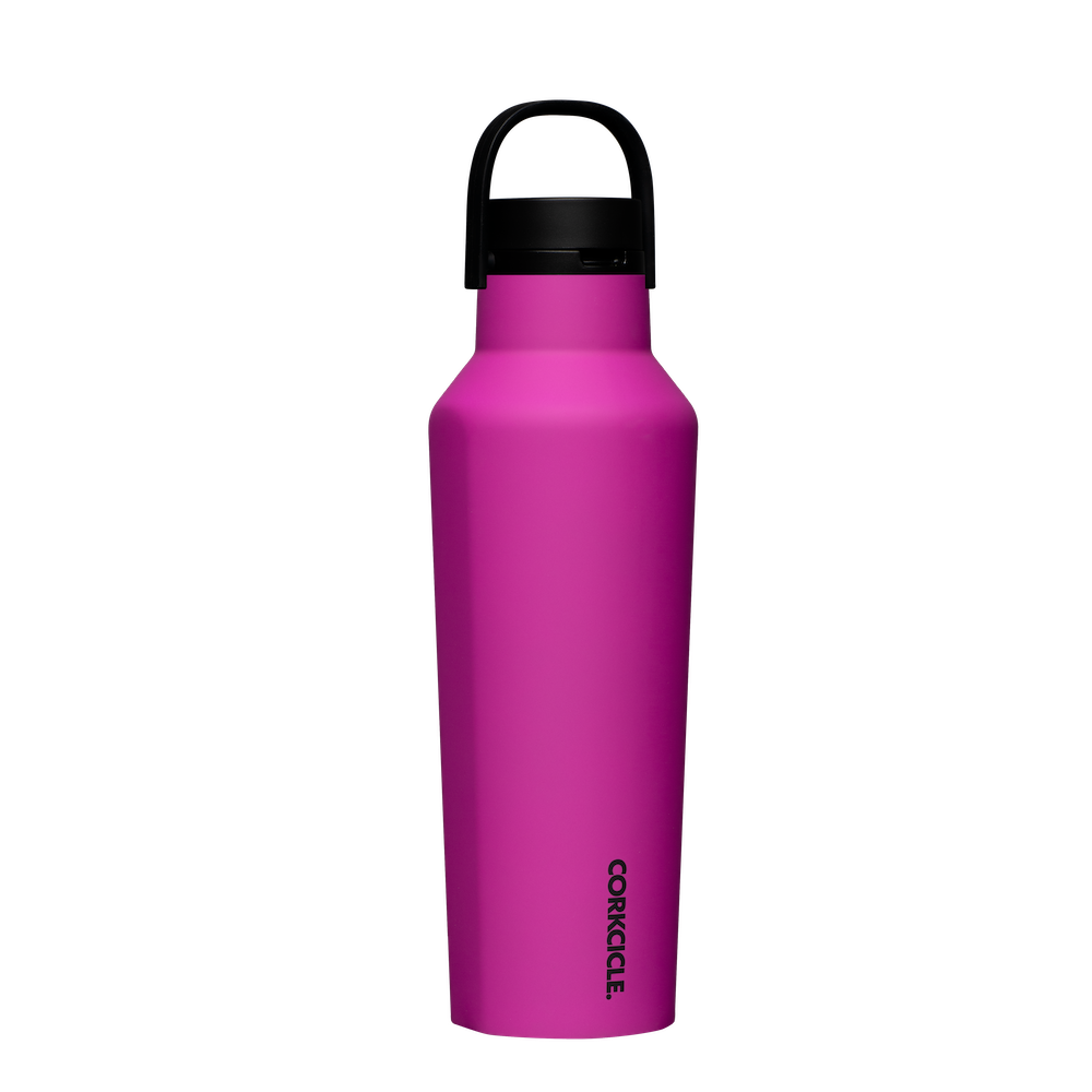 Series A Sport Canteen - Leisure Companion - Easy Tumbler