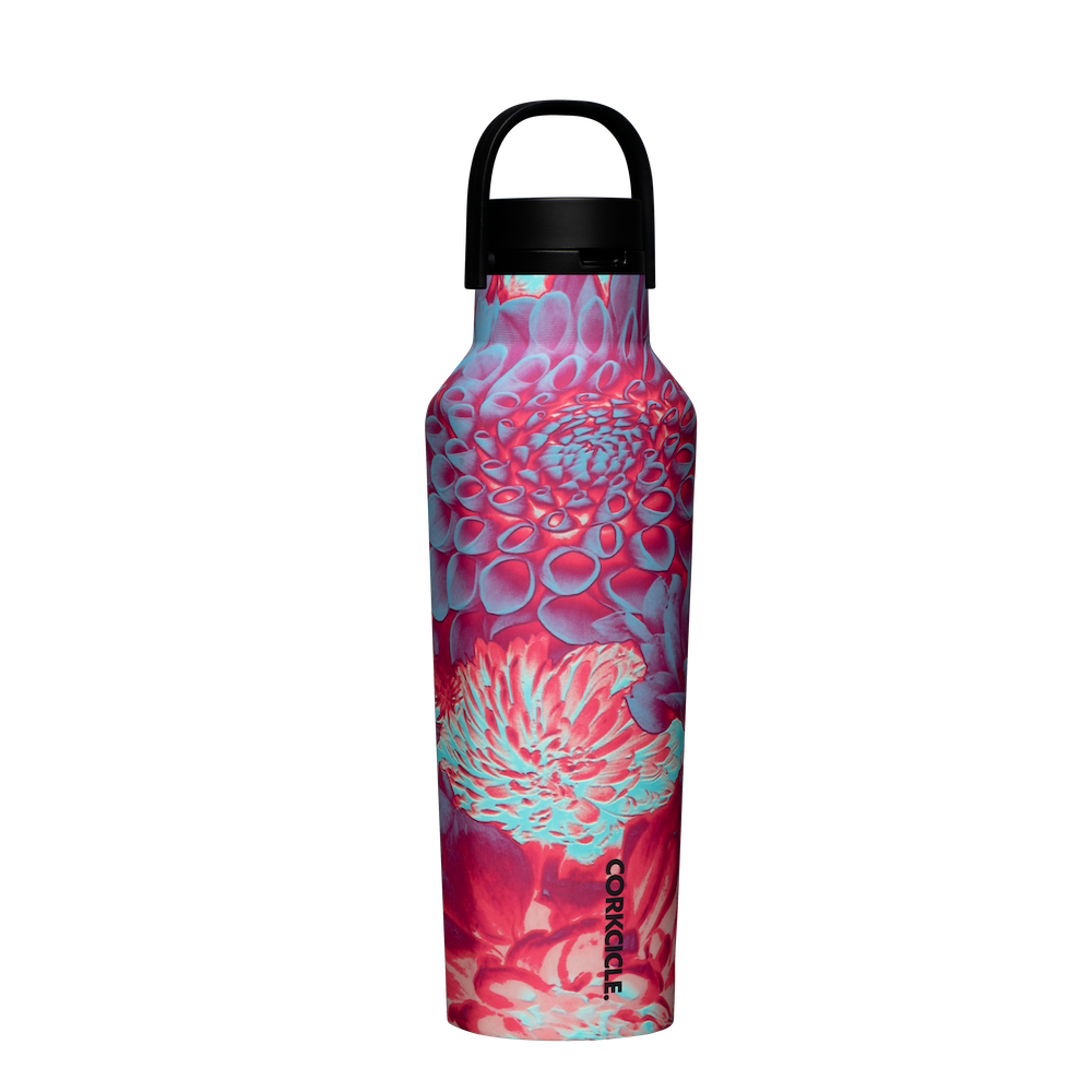 Series A Sport Canteen - Leisure Companion - Easy Tumbler