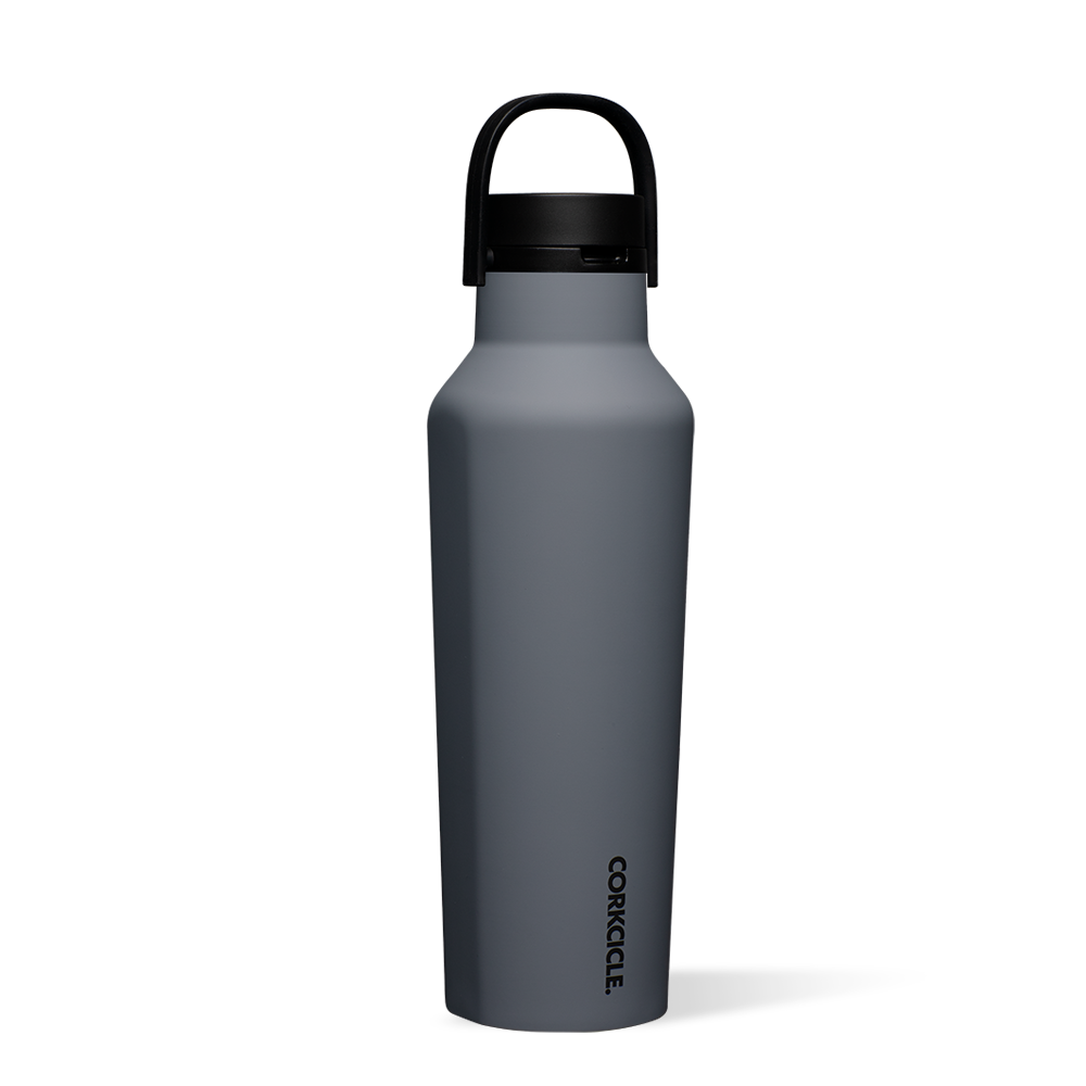 Series A Sport Canteen - Leisure Companion - Easy Tumbler