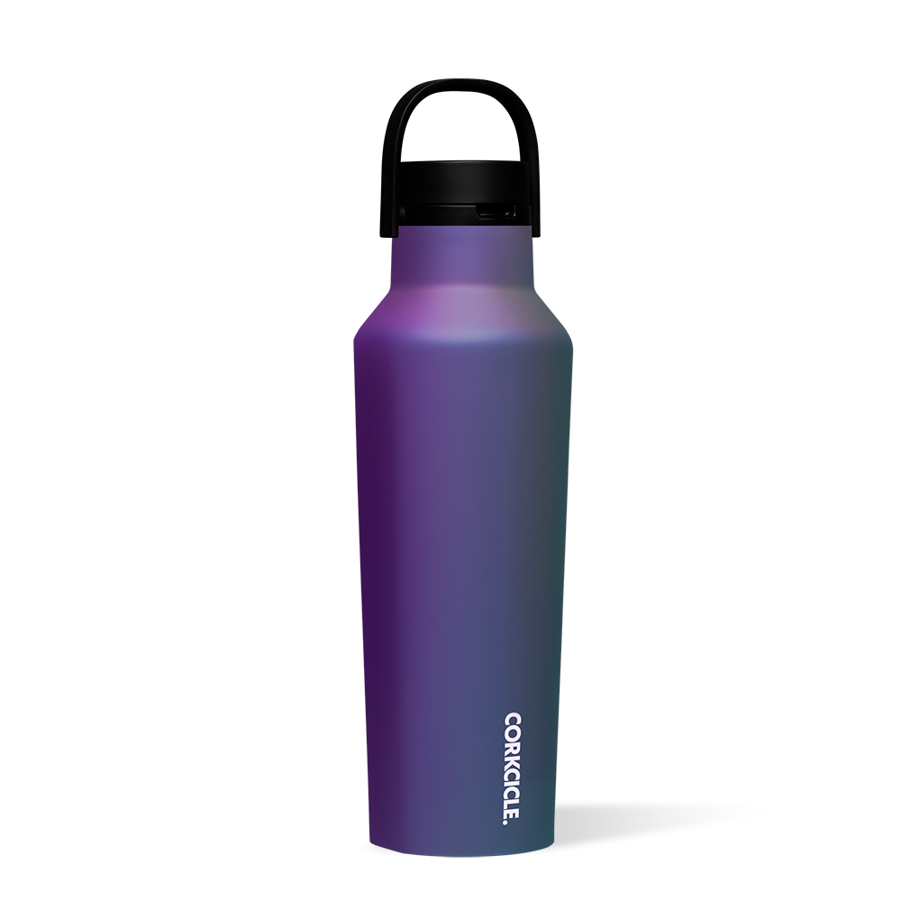 Classic Sport Canteen - Modern Carry - Classic Collection