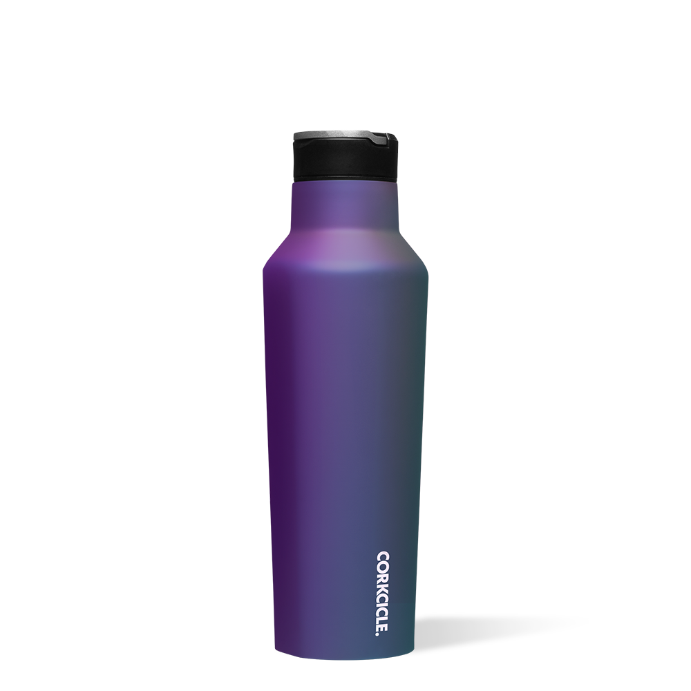 Classic Sport Canteen - Modern Carry - Classic Collection