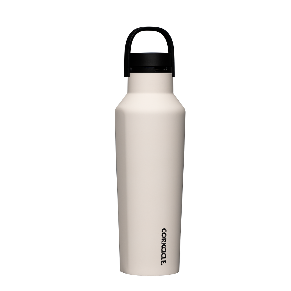 Series A Sport Canteen - Leisure Companion - Easy Tumbler
