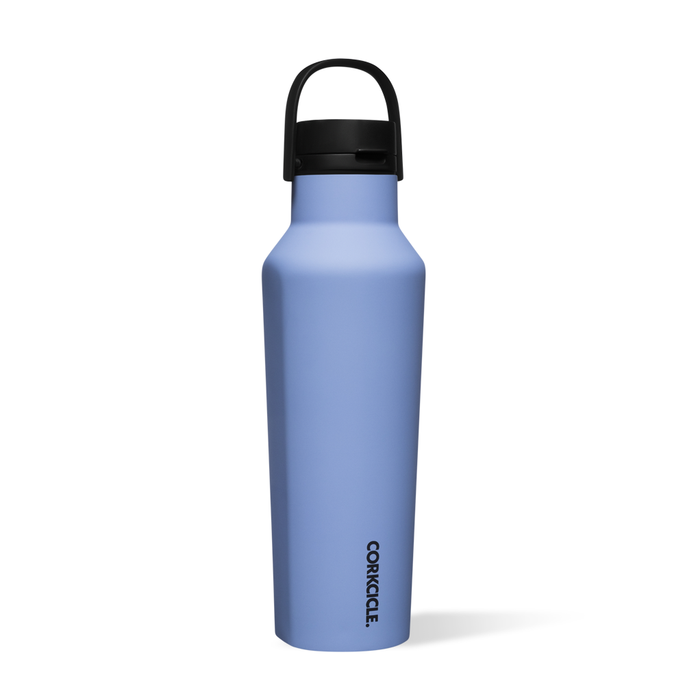 Series A Sport Canteen - Leisure Companion - Easy Tumbler