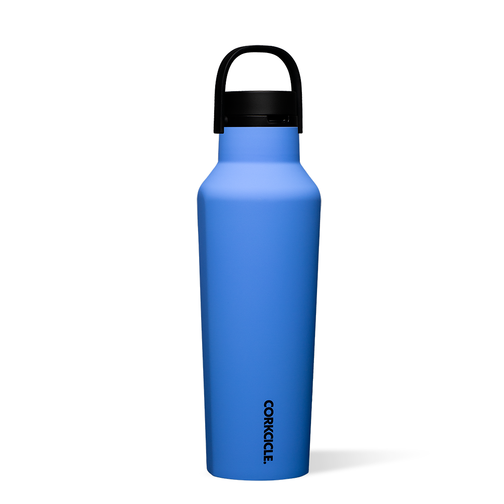 Series A Sport Canteen - Leisure Companion - Easy Tumbler