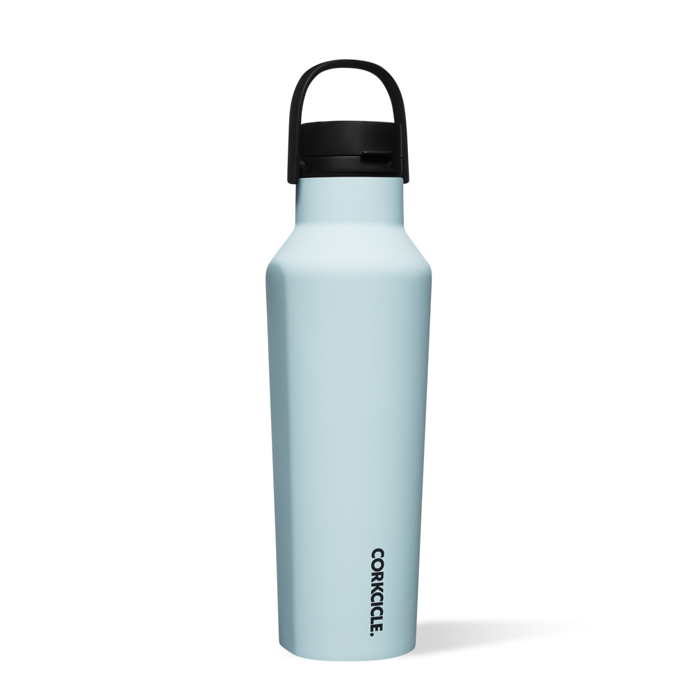 Series A Sport Canteen - Leisure Companion - Easy Tumbler