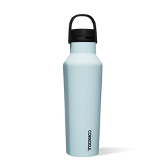Series A Sport Canteen - Leisure Companion - Easy Tumbler