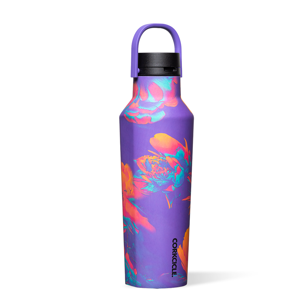 Series A Sport Canteen - Leisure Companion - Easy Tumbler