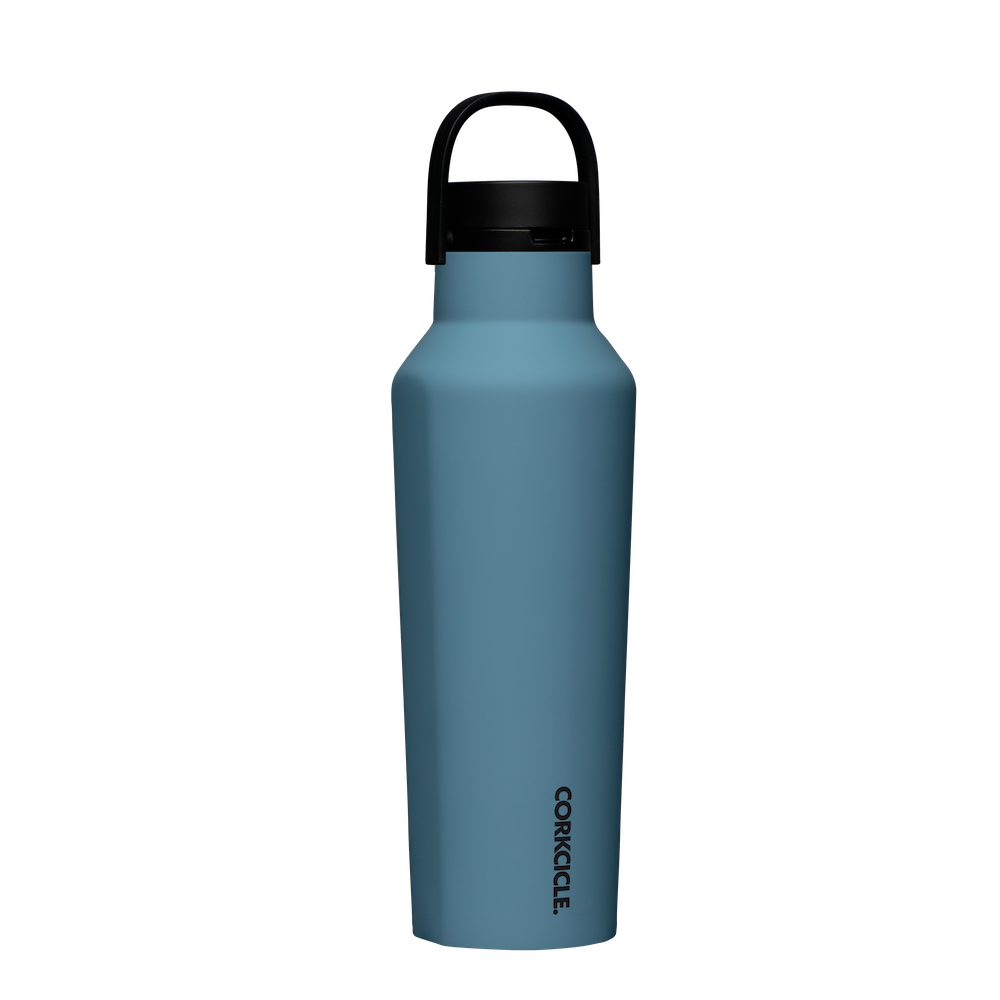Series A Sport Canteen - Leisure Companion - Easy Tumbler