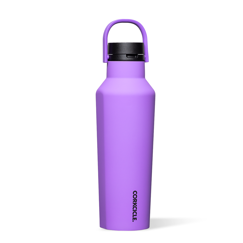 Series A Sport Canteen - Leisure Companion - Easy Tumbler