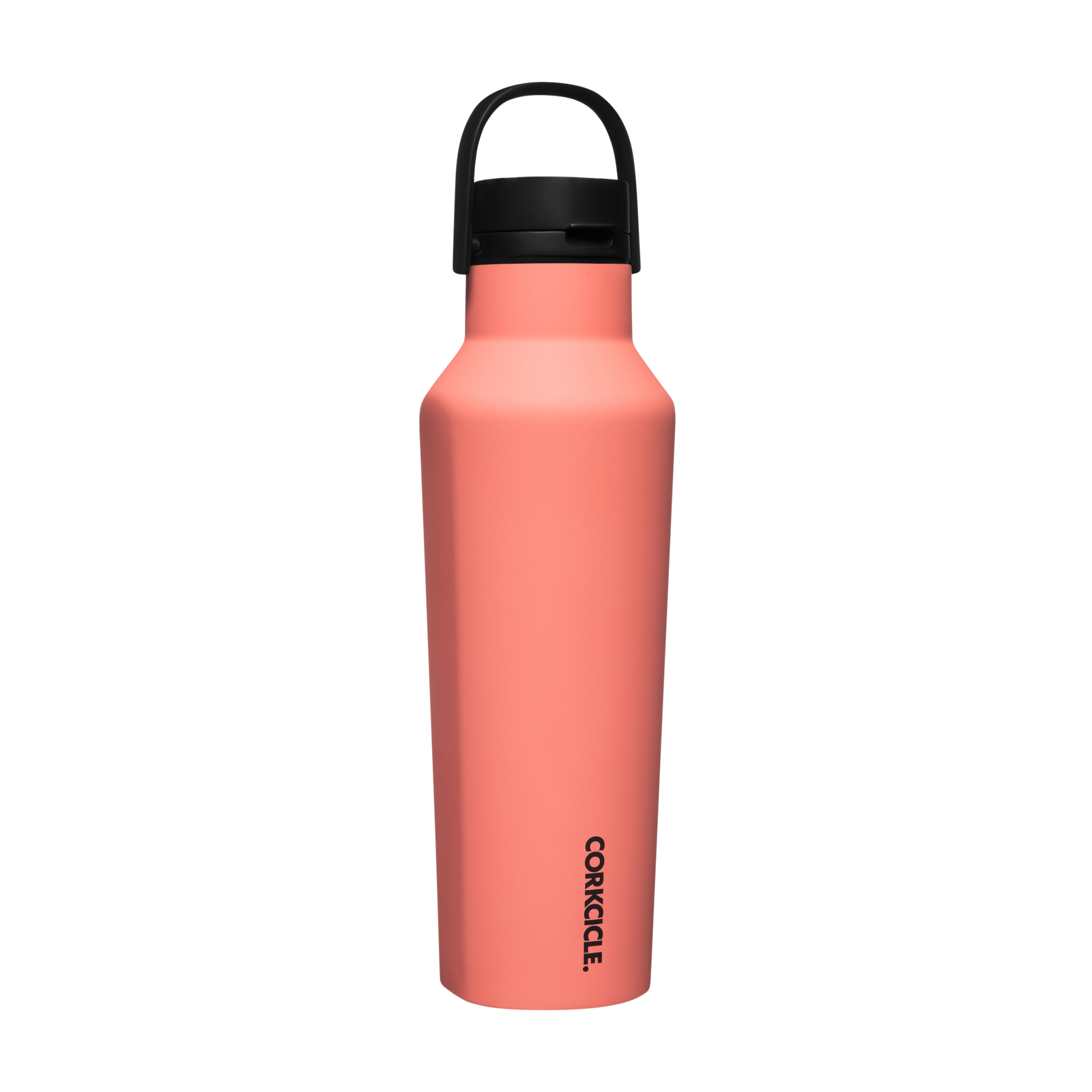 Series A Sport Canteen - Leisure Companion - Easy Tumbler