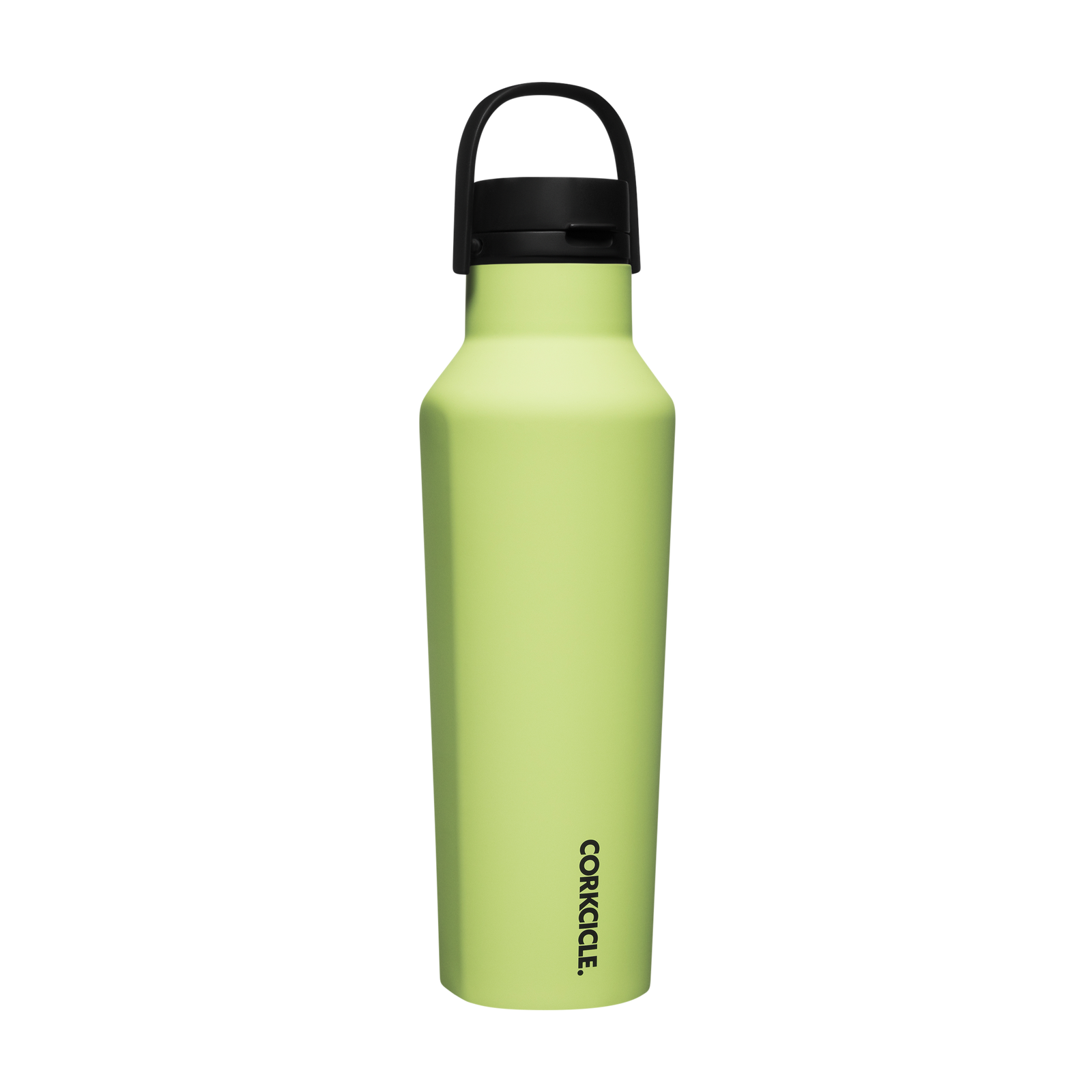 Series A Sport Canteen - Leisure Companion - Easy Tumbler