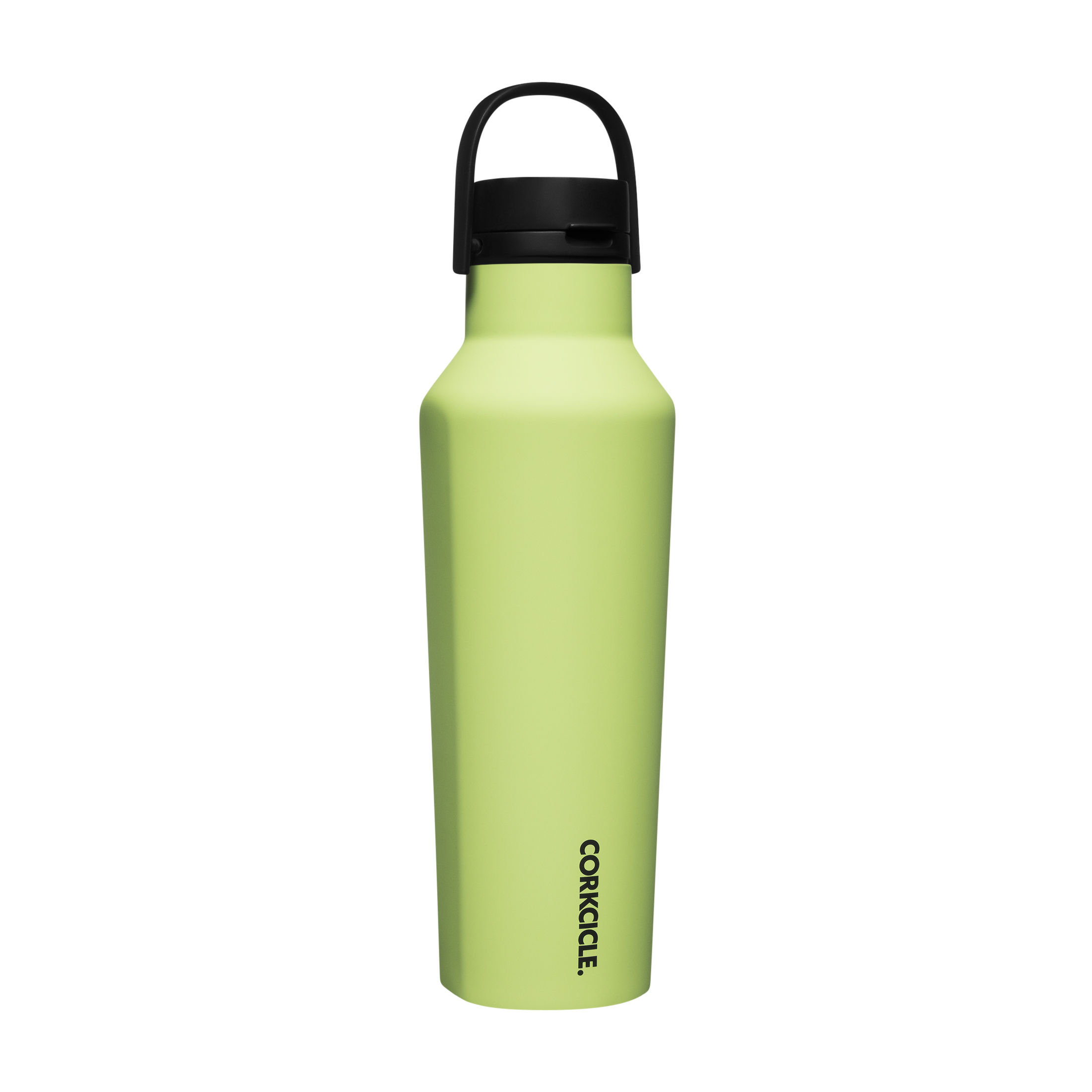 Series A Sport Canteen - Leisure Companion - Easy Tumbler