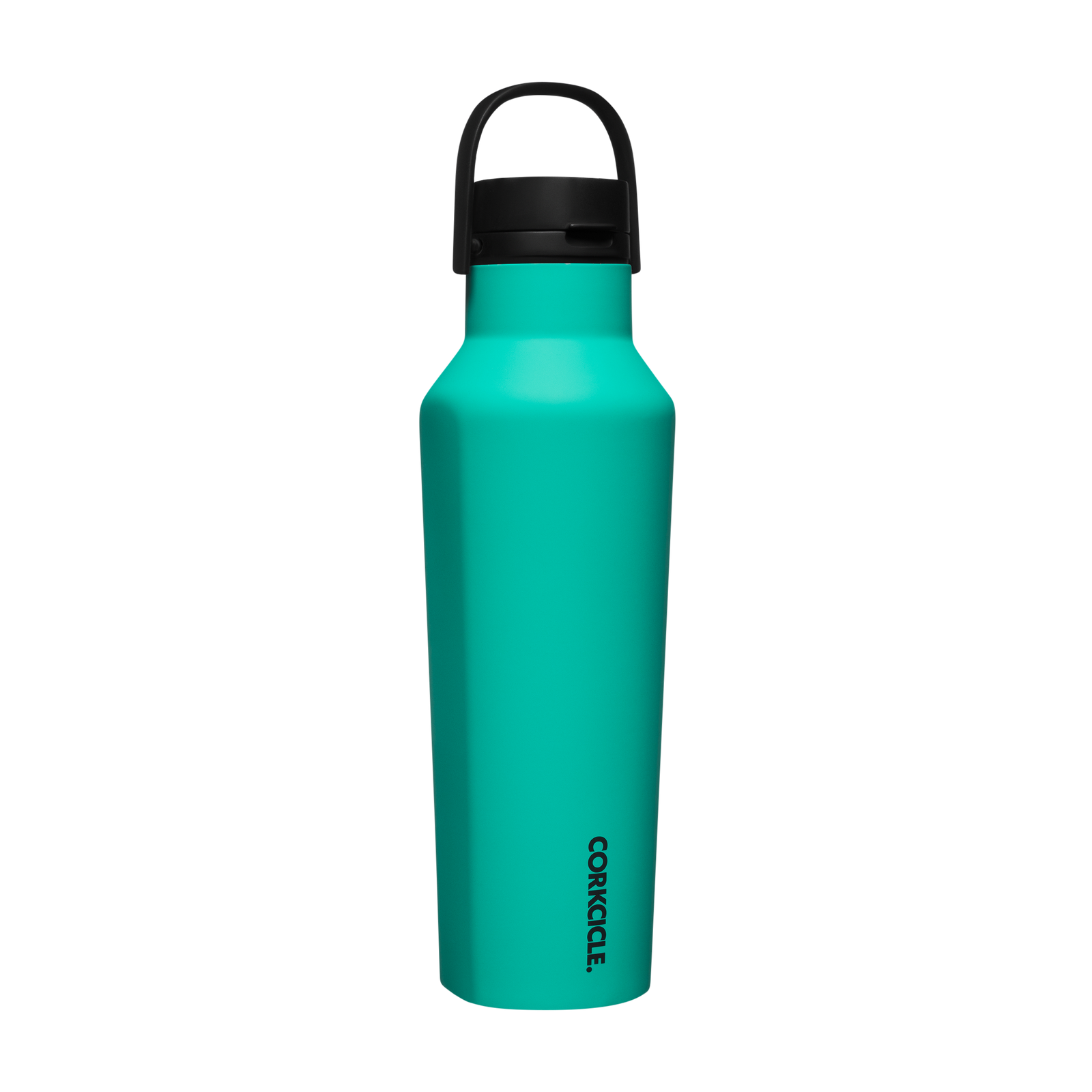 Series A Sport Canteen - Leisure Companion - Easy Tumbler